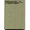 A Taste Of The Classics, Volume 1: Mere Christianity, Pilgrim's Progress, The Brothers Karamazov & The Imitation Of Christ door Kenneth Boa