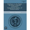 The Effects Of Caffeine And Caffeine Withdrawal On Measures Of Mood, Cognition, And Functional Magnetic Resonance Imaging. door Merideth A. Addicott