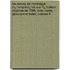 Les Essais De Montaigne: Rï¿½Imprimï¿½S Sur L'Ï¿½Dition Originale De 1588, Avec Notes, Glossaire Et Index, Volume 4