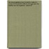 the Encyclopedia of Pure Materia Medica: a Record of the Positive Effects of Drugs Upon the Healthy Human Organism, Volume 9