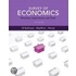 Survey of Economics: Principles, Applications and Tools Plus New Myeconlab with Pearson Etext Access Card (1-Semester Access)