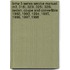 Bmw 3 Series Service Manual: M3, 318i, 323i, 325i, 328i, Sedan, Coupe And Convertible 1992, 1993, 1994, 1995, 1996, 1997, 1998