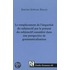 Le Remplacement de L'Imparfait du Subjonctif Par Le Present du Subjonctif Considere dans une Perspective de Grammaticalisation