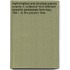 Mathematical and Physical Papers Volume 2; Collected from Differnet Scientific Periodicals from May, 1841, to the Present Time