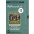 New Myhistorylab With Pearson Etext Student Access Code Card For Heritage Of World Civilizations, Combined Volume (standalone)