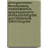 Photogrammetrie: Fernerkundung, Messbildkamera, Epipolargeometrie, Brieftaubenfotografie, Gerd Hildebrandt, Luftbildfotografie