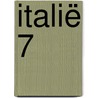 Italië 7
