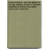 Louis Fourteenth, and the Writers of His Age: Being a Course of Lectures Delivered (In French) to a Select Audience in New York