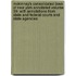 McKinney's Consolidated Laws of New York Annotated Volume 39; With Annotations from State and Federal Courts and State Agencies