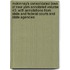 McKinney's Consolidated Laws of New York Annotated Volume 45; With Annotations from State and Federal Courts and State Agencies