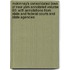McKinney's Consolidated Laws of New York Annotated Volume 60; With Annotations from State and Federal Courts and State Agencies