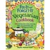 Fix-It and Forget-It Vegetarian Cookbook: 565 Delicious Slow-Cooker, Stove-Top, Oven, and Salad Recipes, Plus 50 Suggested Menus