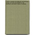 Historic Mansions and Highways Around Boston, Being a New and Revised Edition of  Old Landmarks and Historic Fields of Middlesex