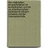 Die Materiellen Eingreifkriterien Im Europäischen Und Im Us-amerikanischen Kartellrecht Mit Dem Schwerpunkt Der Fusionskontrolle