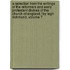 a Selection from the Writings of the Reformers and Early Protestant Divines of the Church of England / by Legh Richmond, Volume 7