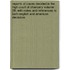 Reports of Cases Decided in the High Court of Chancery Volume 28; With Notes and References to Both English and American Decisions