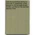 Sixty-Four Practical Sermons (Volume 1); Preacher Of The Gospel In Monks-Well-Street, London. Printed At The Earnest Desire Of The