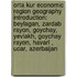 Orta Kur Economic Region Geography Introduction: Beylagan, Zardab Rayon, Goychay, Yevlakh, Goychay Rayon, Havarl , Ucar, Azerbaijan