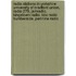 Radio Stations In Yorkshire: University Of Bradford Union, Radio 270, Jamradio, Kingstown Radio, Bbc Radio Humberside, Pennine Radio