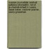 Russian Journalists: Mikhail Saltykov-Shchedrin, List Of Journalists Killed In Russia, Isaak Babel, Vladimir Posner, Vasily Grossman