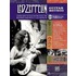 Led Zeppelin Guitar Method: Immerse Yourself In The Music And Mythology Of Led Zeppelin As You Learn To Play Guitar [with Cd (audio)]