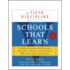 Schools That Learn (Updated and Revised): A Fifth Discipline Fieldbook for Educators, Parents, and Everyone Who Cares about Education