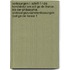 Vorlesungen I: Schrift F R Die Kandidatur Am Coll Ge De France. Lob Der Philosophie. Vorlesungszusammenfassungen (coll Ge De France 1