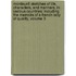 Mordaunt: Sketches of Life, Characters, and Manners, in Various Countries; Including the Memoirs of a French Lady of Quality, Volume 3