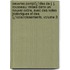 Oeuvres Complï¿½Tes De J. J. Rousseau: Mises Dans Un Nouvel Ordre, Avec Des Notes Historiques Et Des Ï¿½Claircissements, Volume 3