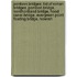 Pontoon Bridges: List Of Roman Bridges, Pontoon Bridge, Nordhordland Bridge, Hood Canal Bridge, Evergreen Point Floating Bridge, Howrah