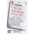 Are Your Prescriptions Killing You?: How to Prevent Dangerous Interactions, Avoid Deadly Side Effects, and Be Healthier with Fewer Drugs