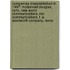 Companies Disestablished In 1997: Mcdonnell Douglas, Cyrix, New World Communications, Mci Communications, F. W. Woolworth Company, Revco