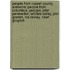 People from Russell County, Alabama: People from Columbus, Georgia, John Pemberton, William Calley, Phil Gramm, Ma Rainey, Newt Gingrich