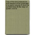 Lives of the Lord Chancellors and Keepers of the Great Seal of England Volume 4; From the Earliest Times Till the Reign of Queen Victoria