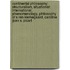 Continental Philosophy: Structuralism, Situationist International, Phenomenology, Philosophy Of S Ren Kierkegaard, Caroline Joan S. Picart