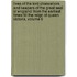 Lives Of The Lord Chancellors And Keepers Of The Great Seal Of England: From The Earliest Times Till The Reign Of Queen Victoria, Volume 6