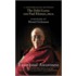 Emotional Awareness: Overcoming The Obstacles To Psychological Balance And Compassion: A Conversation Between The Dalai Lama And Paul Ekman