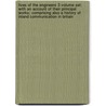 Lives of the Engineers 3 Volume Set: With an Account of Their Principal Works; Comprising Also a History of Inland Communication in Britain by Samuel Smiles