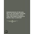 Reminiscences Of Michael Kelly, Of The King's Theatre, And Theatre Royal Drury Lane, Including A Period Of Nearly Half A Century (Volume 1)