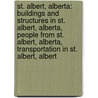 St. Albert, Alberta: Buildings And Structures In St. Albert, Alberta, People From St. Albert, Alberta, Transportation In St. Albert, Albert by Source Wikipedia