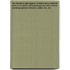 The Standard-Operaglass; Containing the Detailed Plots of Hundred Celebrated Operas, with Critical and Biographical Remarks, Dates, &C., &C