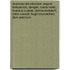 Musician Introduction: Wayne Kirkpatrick, Danger, Maria Hofer, Maria Jo O Pires, Donna Mckevitt, Robin Russell, Hugh Mccracken, Dick Wetmore