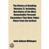 The History Of Duelling (Volume 2); Including, Narratives Of The Most Remarkable Personal Encounters That Have Taken Place From The Earliest
