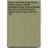 a Plain and Literal Translation of the Arabian Nights' Entertainments, Now Entituled the Book of the Thousand Nights and a Night (Volume 10)