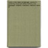 History Of The Indian Archipelago (Volume 2); Containing An Account Of The Manners, Arts, Languages, Religions, Institutions, And Commerce Of