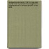 Predigten [In Den Jahren] 1795-1812 Bey Dem Churfï¿½Rstl: Sï¿½Chsischen Evangelischen Hofgottesdienste Zu Dresden Gehalten, Erster Band