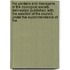 The Gardens And Menagerie Of The Zoological Society Delineated; Published, With The Sanction Of The Council, Under The Superintendence Of The