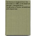 The History Of England From The Revolution In 1688, To The Death Of George Ii. Designed As A Continuation Of Hume. Embellished With Engravings