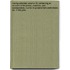 Racing Calendar Volume 75; Containing an Account of the Plates, Matches, and Sweepstakes, Run for in Great-Britain and Ireland, &C. in the Year