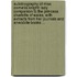 Autobiography of Miss Cornelia Knight: Lady Companion to the Princess Charlotte of Wales, with Extracts from Her Journals and Anecdote Books ...